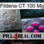 Fildena CT 100Mg 38